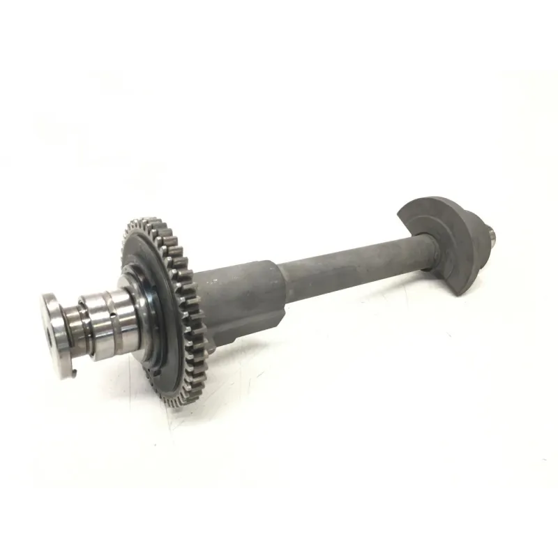 Arbre equilibrage TRIUMPH DAYTONA 955 I 1999-2001