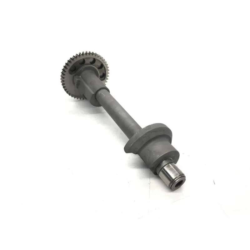 Arbre equilibrage TRIUMPH DAYTONA 955 I 1999-2001