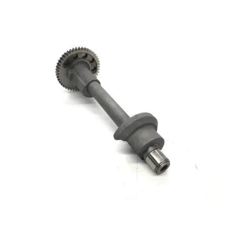 Arbre equilibrage TRIUMPH DAYTONA 955 I 1999-2001