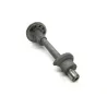 Arbre equilibrage TRIUMPH DAYTONA 955 I 1999-2001 Arbre equilibrage TRIUMPH DAYTONA 955 I 1999-2001