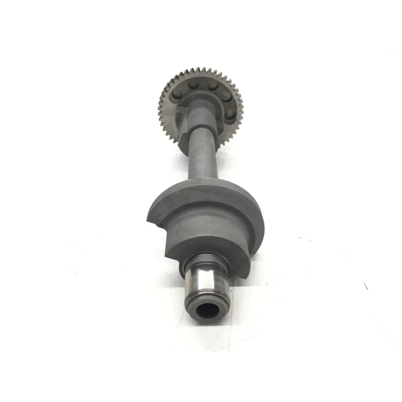 Arbre equilibrage TRIUMPH DAYTONA 955 I 1999-2001
