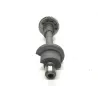 Arbre equilibrage TRIUMPH DAYTONA 955 I 1999-2001 Arbre equilibrage TRIUMPH DAYTONA 955 I 1999-2001