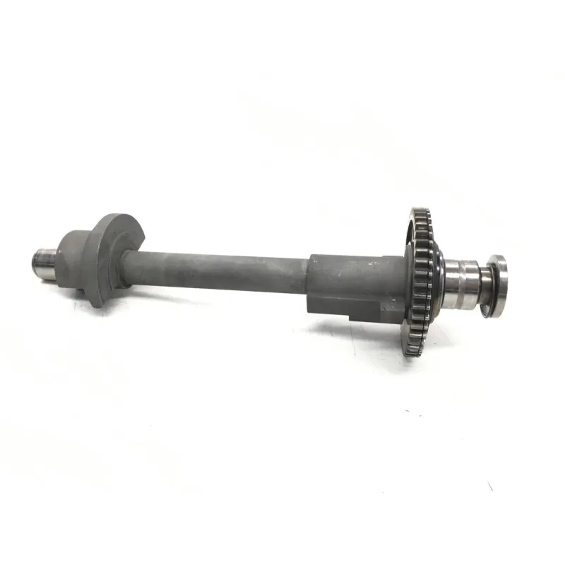 Arbre equilibrage TRIUMPH DAYTONA 955 I 1999-2001