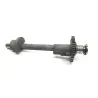 Arbre equilibrage TRIUMPH DAYTONA 955 I 1999-2001 Arbre equilibrage TRIUMPH DAYTONA 955 I 1999-2001