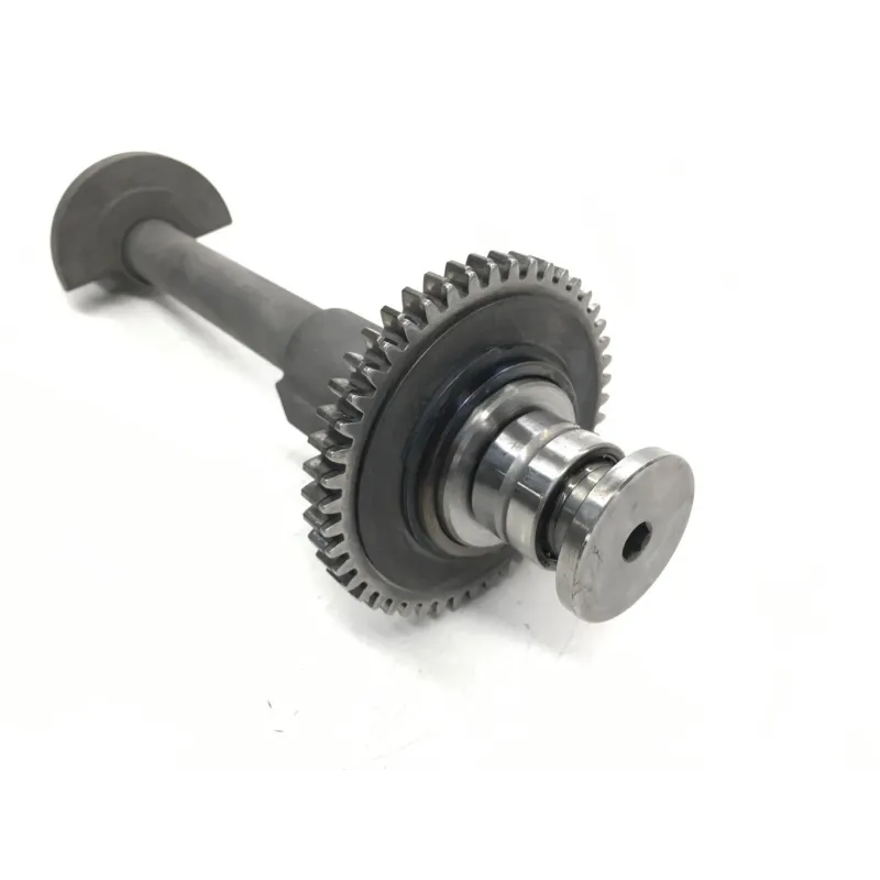 Arbre equilibrage TRIUMPH DAYTONA 955 I 1999-2001