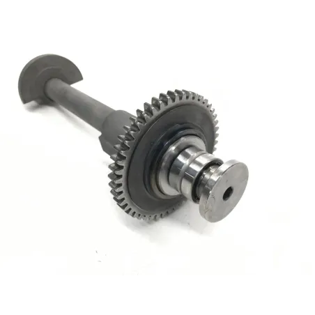 Arbre equilibrage TRIUMPH DAYTONA 955 I 1999-2001