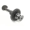 Arbre equilibrage TRIUMPH DAYTONA 955 I 1999-2001 Arbre equilibrage TRIUMPH DAYTONA 955 I 1999-2001