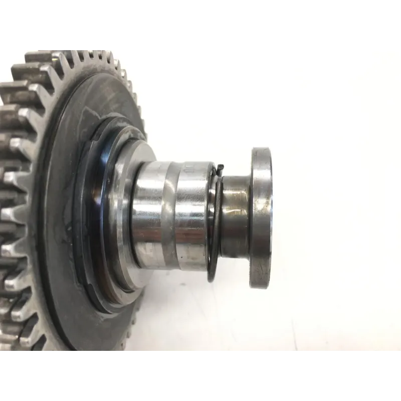 Arbre equilibrage TRIUMPH DAYTONA 955 I 1999-2001