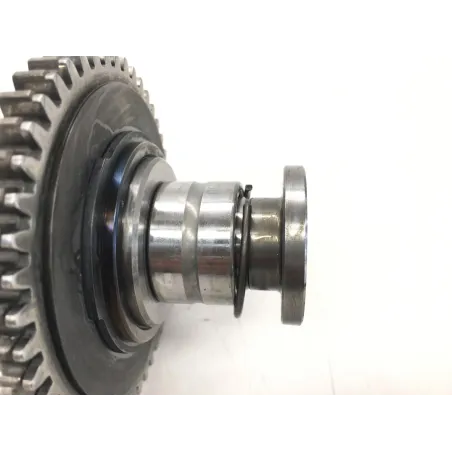Arbre equilibrage TRIUMPH DAYTONA 955 I 1999-2001