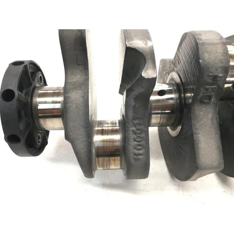 Vilebrequin TRIUMPH DAYTONA 955 I 1999-2001