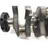 Vilebrequin TRIUMPH DAYTONA 955 I 1999-2001