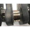 Vilebrequin TRIUMPH DAYTONA 955 I 1999-2001