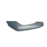 Cache carenage coque arriere gauche BMW F 650 GS 2008-2012 Cache carenage coque arriere gauche BMW F 650 GS 2008-2012