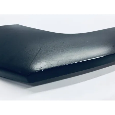 Cache carenage coque arriere gauche BMW F 650 GS 2008-2012