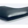 Cache carenage coque arriere gauche BMW F 650 GS 2008-2012 Cache carenage coque arriere gauche BMW F 650 GS 2008-2012