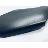 Cache carenage coque arriere gauche BMW F 650 GS 2008-2012 Cache carenage coque arriere gauche BMW F 650 GS 2008-2012