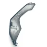 Cache carenage coque arriere gauche BMW F 650 GS 2008-2012 Cache carenage coque arriere gauche BMW F 650 GS 2008-2012
