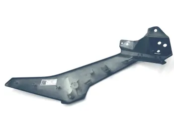 Cache lateral gauche BMW C 400 GT 2018-2024