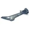 Cache lateral gauche BMW C 400 GT 2018-2024 Cache lateral gauche BMW C 400 GT 2018-2024