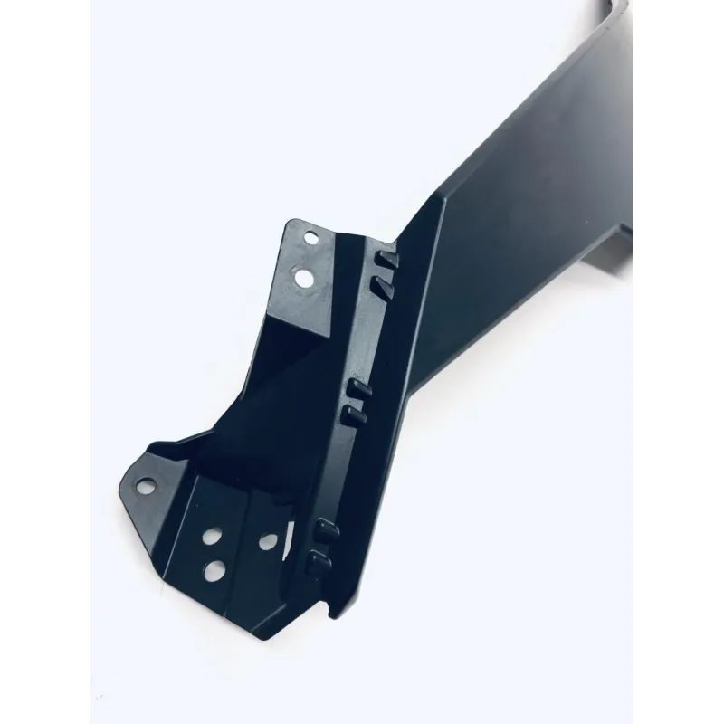 Cache lateral gauche BMW C 400 GT 2018-2024