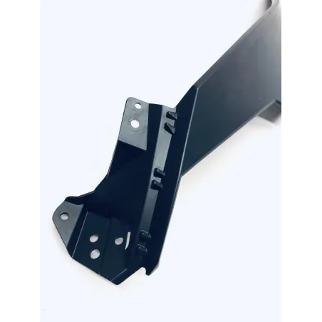 Cache lateral gauche BMW C 400 GT 2018-2024