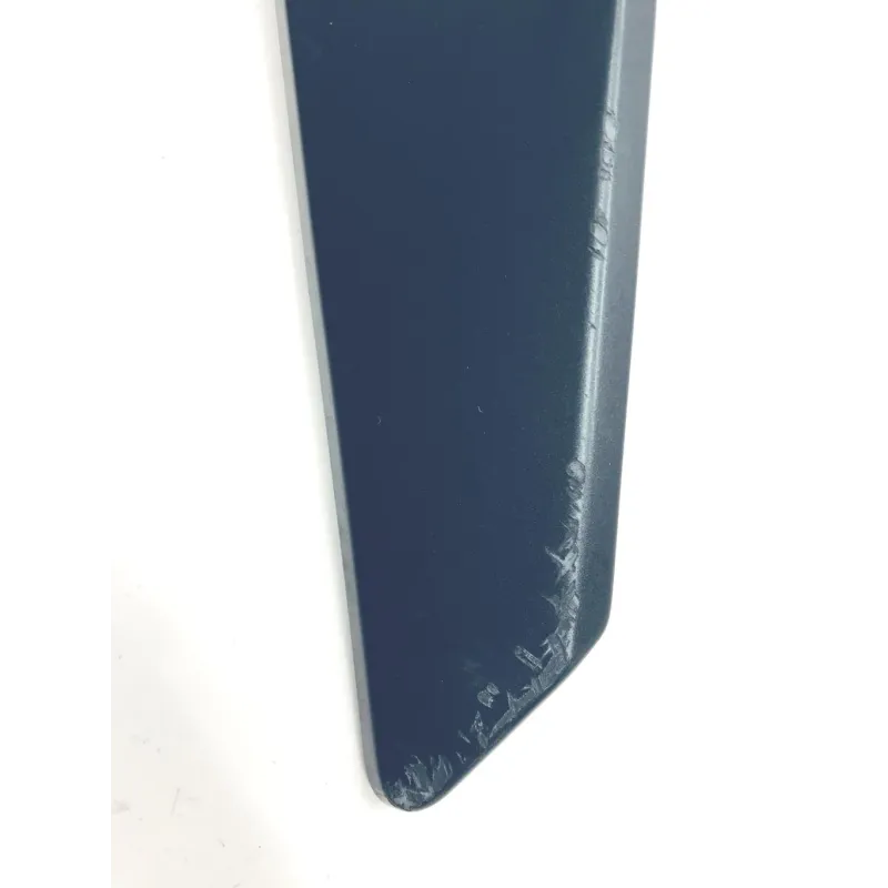 Cache lateral gauche BMW C 400 GT 2018-2024