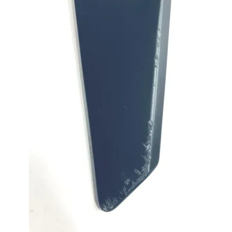 Cache lateral gauche BMW C 400 GT 2018-2024