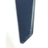 Cache lateral gauche BMW C 400 GT 2018-2024 Cache lateral gauche BMW C 400 GT 2018-2024