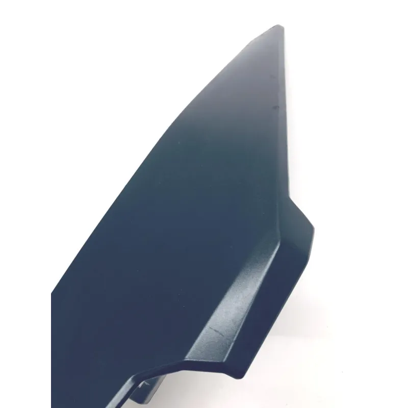 Cache lateral gauche BMW C 400 GT 2018-2024
