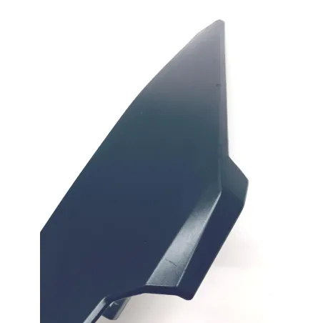 Cache lateral gauche BMW C 400 GT 2018-2024