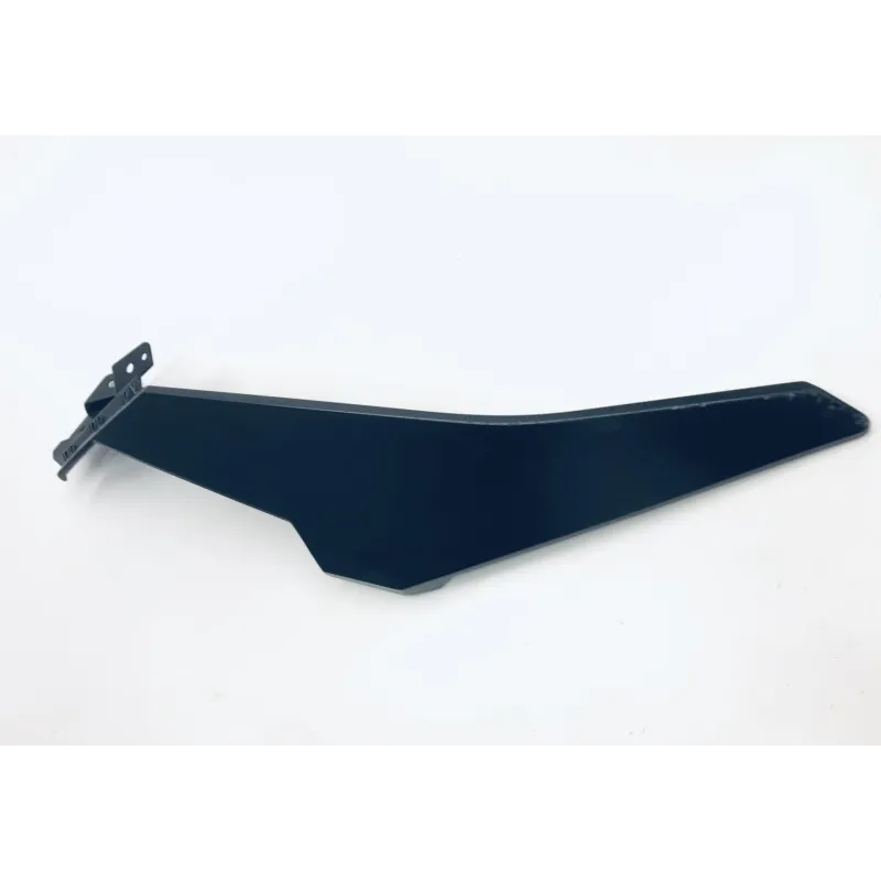 Cache lateral gauche BMW C 400 GT 2018-2024