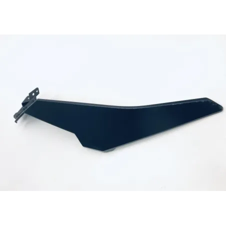 Cache lateral gauche BMW C 400 GT 2018-2024