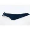 Cache lateral gauche BMW C 400 GT 2018-2024 Cache lateral gauche BMW C 400 GT 2018-2024