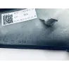 Cache lateral gauche BMW C 400 GT 2018-2024 Cache lateral gauche BMW C 400 GT 2018-2024