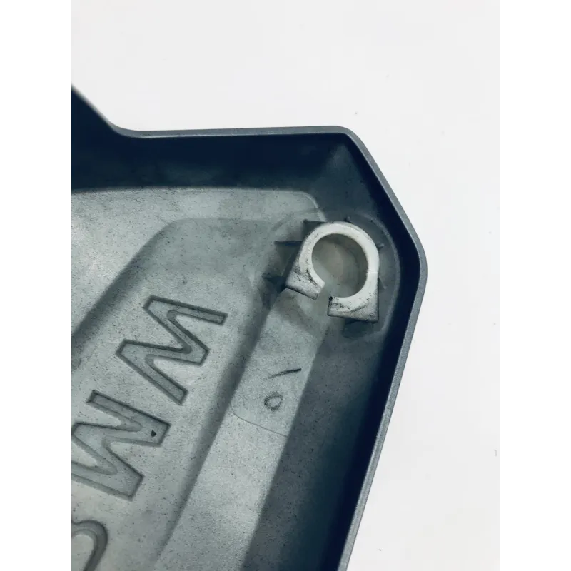 Carter transmission BMW C 400 GT 2018-2024