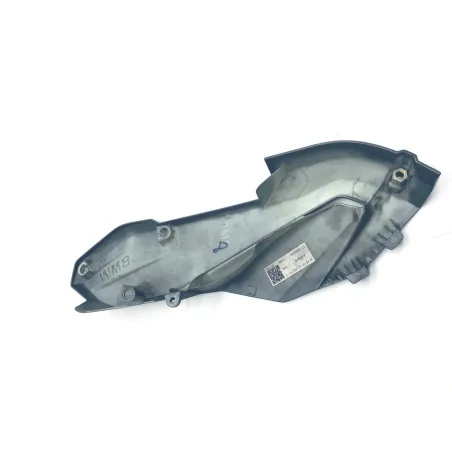 Carter transmission BMW C 400 GT 2018-2024