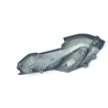 Carter transmission BMW C 400 GT 2018-2024 Carter transmission BMW C 400 GT 2018-2024