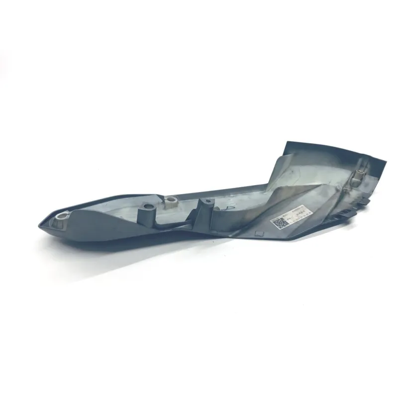 Carter transmission BMW C 400 GT 2018-2024