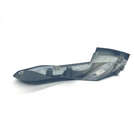 Carter transmission BMW C 400 GT 2018-2024