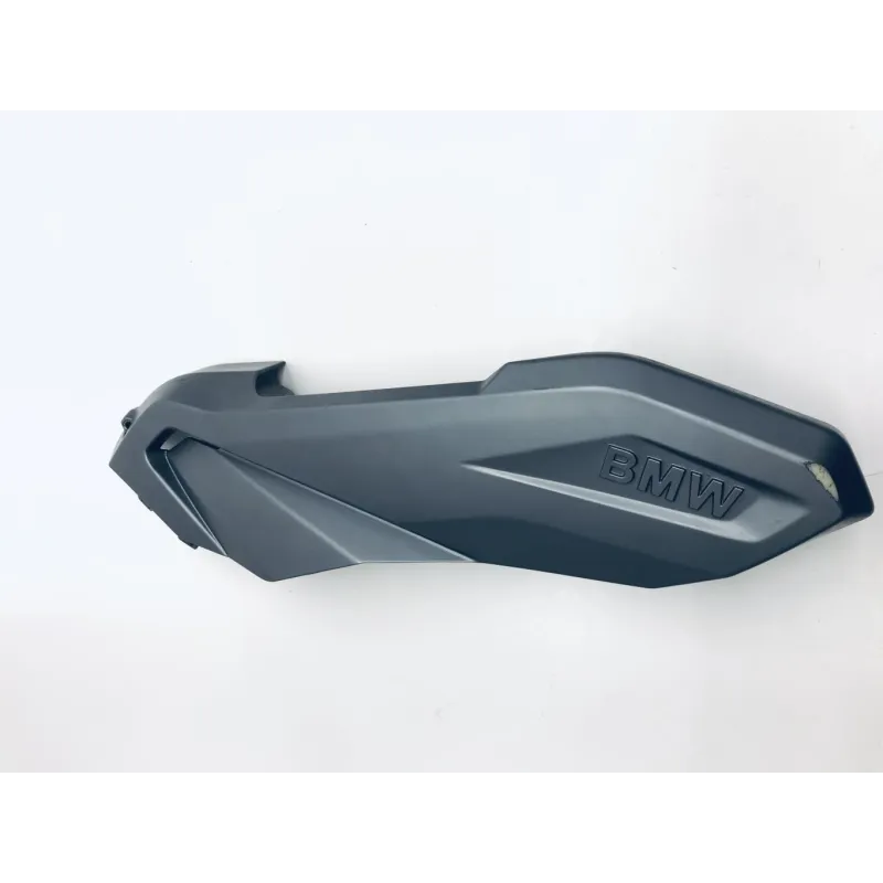 Carter transmission BMW C 400 GT 2018-2024