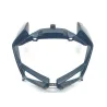 Cache carenage tete de fourche BMW C 400 GT 2018-2024