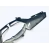 Cache carenage tete de fourche BMW C 400 GT 2018-2024