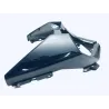 Cache carenage tete de fourche BMW C 400 GT 2018-2024