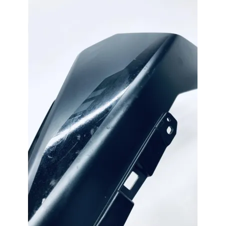 Cache carenage tete de fourche BMW C 400 GT 2018-2024