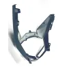 Cache carenage tete de fourche BMW C 400 GT 2018-2024