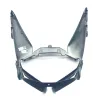 Cache carenage tete de fourche BMW C 400 GT 2018-2024