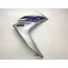 Cache flanc de carenage droit YAMAHA YZF 320 2014-2018 R3