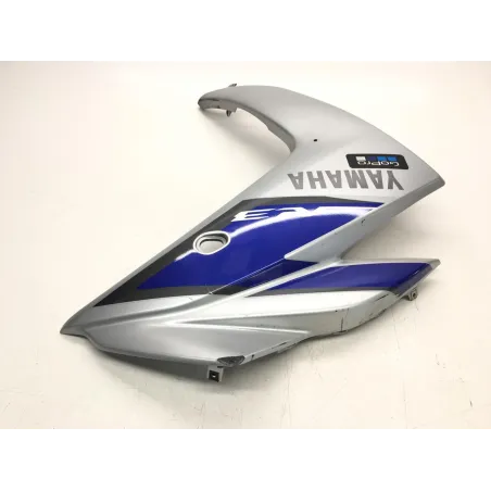 Cache flanc de carenage droit YAMAHA YZF 320 2014-2018 R3