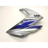 Cache flanc de carenage droit YAMAHA YZF 320 2014-2018 R3