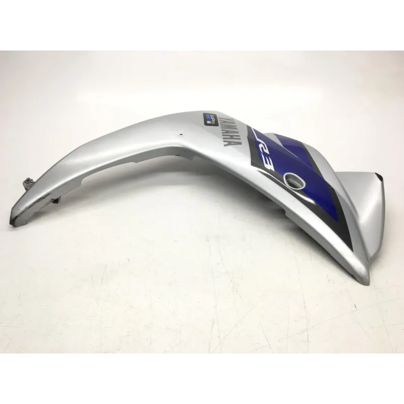 Cache flanc de carenage droit YAMAHA YZF 320 2014-2018 R3